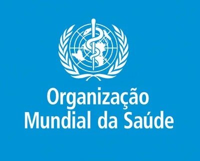 Organização Mundial da Saúde