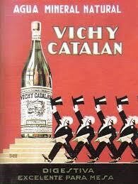 Productos no esenciales