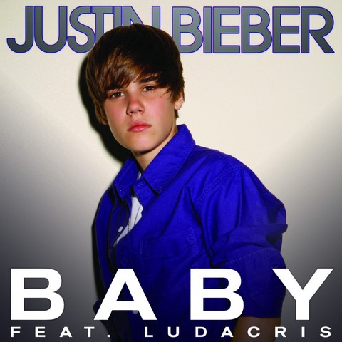 "Baby' Hit Single