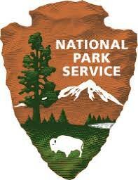 National ParkService Act