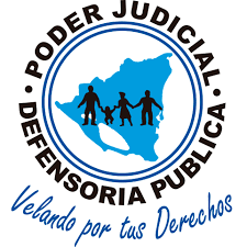 SE REFORMA EL ARTÍCULO 17° DE LA (CPEUM).