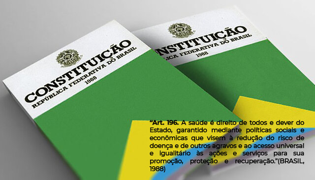 Constituição de 1988