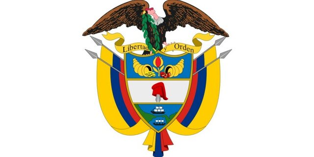 REGULACIÓN EN COLOMBIA