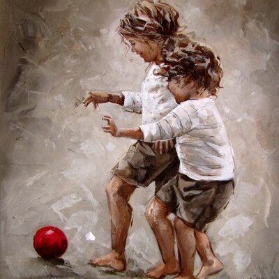 Timeline: LA INFANCIA Y LA ADOLESCENCIA A TRAVÉS DE LOS SIGLOS