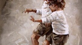 Timeline: LA INFANCIA Y LA ADOLESCENCIA A TRAVÉS DE LOS SIGLOS