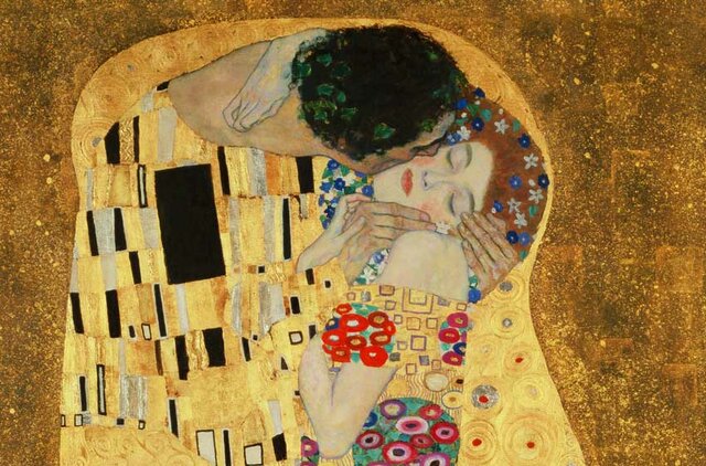 Modernismo: AUTORES Y OBRAS