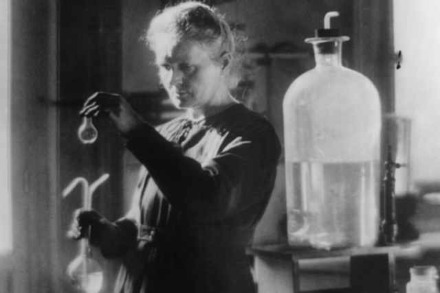 EQUIPOS PORTATILES DE RX