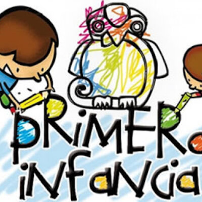 Timeline: Concepciones de la Infancia como sujeto de derechos