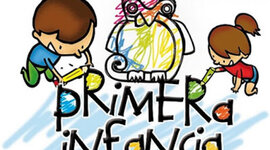 Timeline: Concepciones de la Infancia como sujeto de derechos