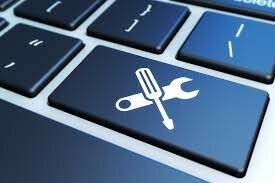 Departamento de Mantenimiento Preventivo PM.