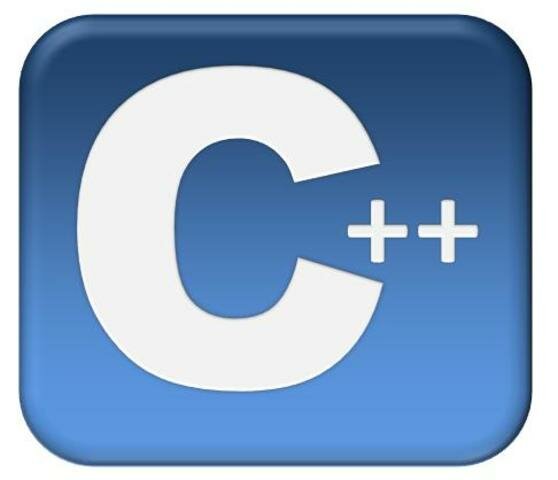 Nace C++