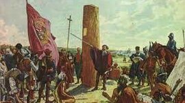 Timeline: Historia de Honduras