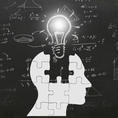 Timeline: Identidades Trigonometricas