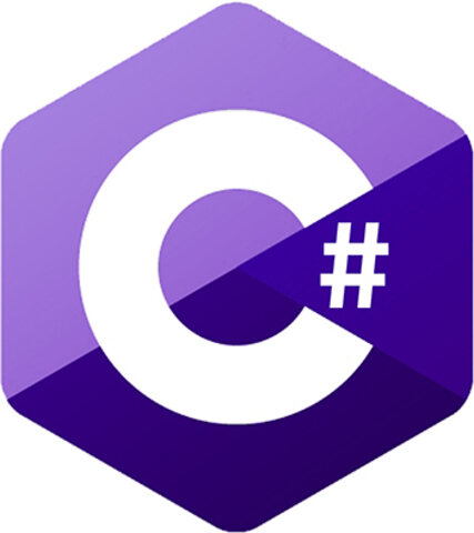 Microsoft introduce C# (C sharp)