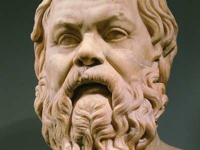 SOCRATES