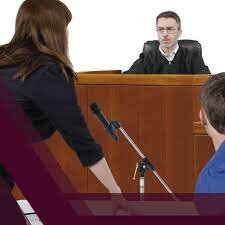 SE REFORMA EL ARTÍCULO 20° DE LA (CPEUM).