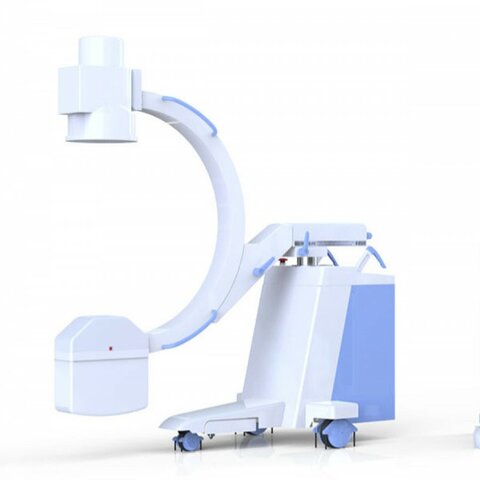 INTENSIFICADOR DE IMAGEN