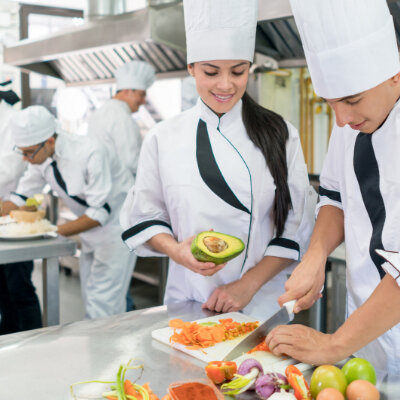 Timeline: Línea del Tiempo, Tema 1.