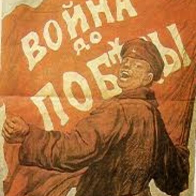 Timeline: History FA