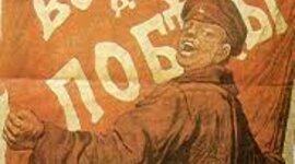 Timeline: History FA