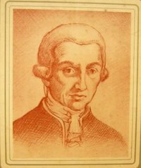 Rafael d'Amat i de Cortada