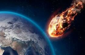 Teoría del origen del agua en la tierra