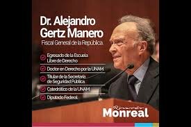 DECRETO EN EL QUE SE REFORMA, ADICIONAN Y DEROGAN DIVERSAS DISPOSICIONES EL ARTÍCULO 16° TRANSITORIO DE LA (CPEUM).