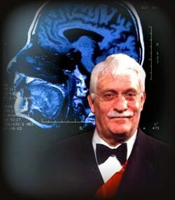 RESONANCIA MAGNETICA EN LA MEDICINA