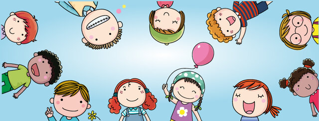 Se acepta al niño como un sujeto de derecho