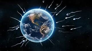 Teoria de la Panspermia