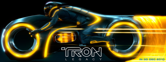 Tron