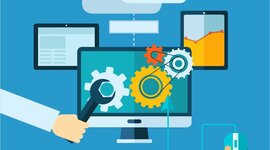 Timeline: SISTEMAS DE INFORMACION