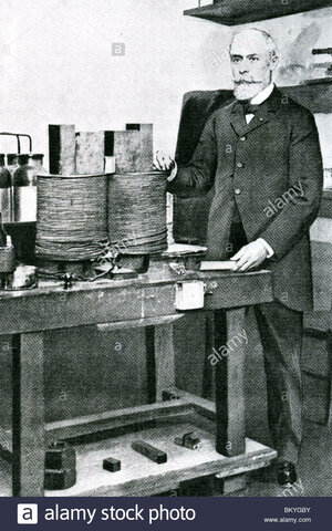 1896 - Aplicación desde 1895 hasta nuestros días Radiación Ionizante - Evento 3