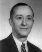 IDENTIDAD PITAGORICA