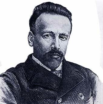 Narcís Oller
