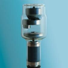 Evento 3 tubos de rayos x