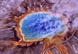 Teoría del caldo primigenio