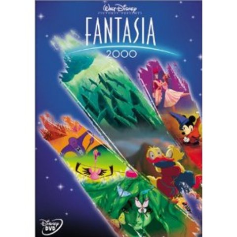 fantasia