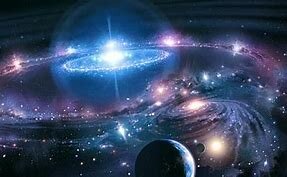 Teoría inflacionaria