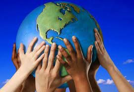 Primera Convención Internacional sobre los derechos de las niñas y los niños