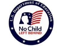 No Child Left Behind (NCLB)