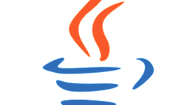 Timeline: historia JAVA