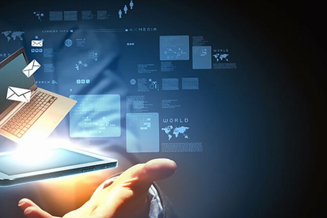 La solución de problemas de carácter tecnológico