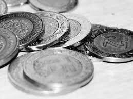 modelo proteccionista