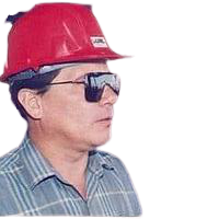 José Antonio Valles Romero