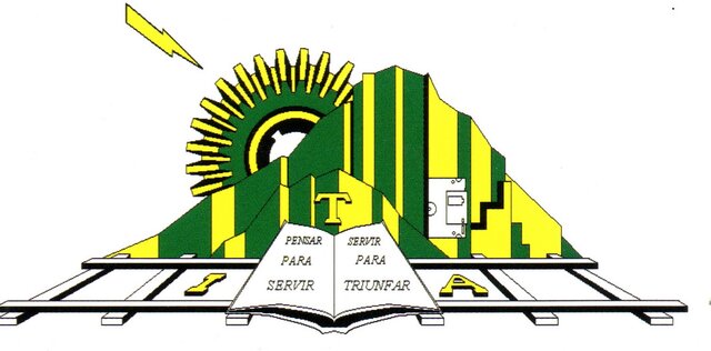 ALAN VAZQUEZ TEXIS_ 18371352