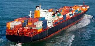 Sustitución de Importaciones