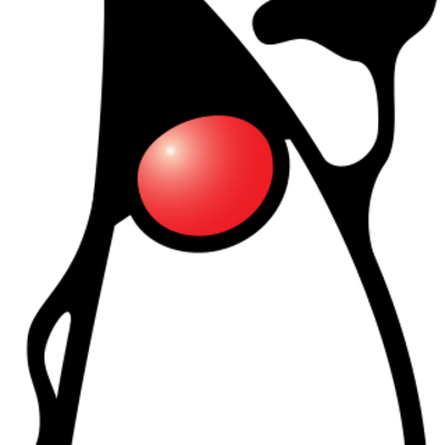 Timeline: Historia de Java