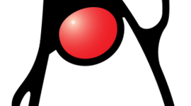 Timeline: Historia de Java