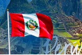 Perú: Innovación y competitividad.